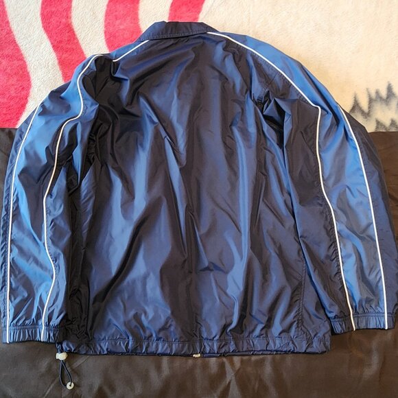 Nike Sweatsuit - Picture 3 of 10